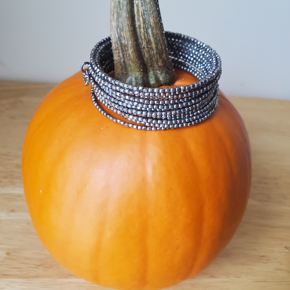 Beaded Bracelet - Picture 7 of 7